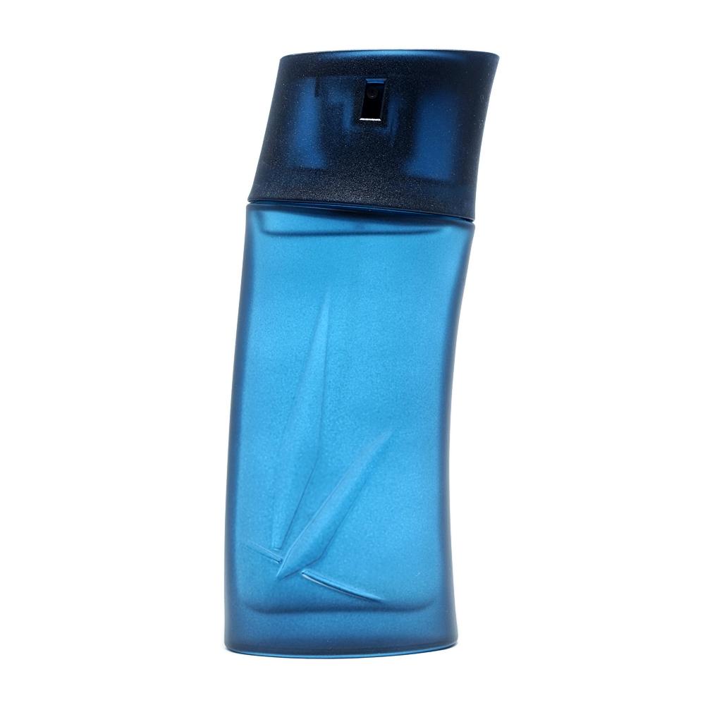 Kenzo Homme Eau de Toilette