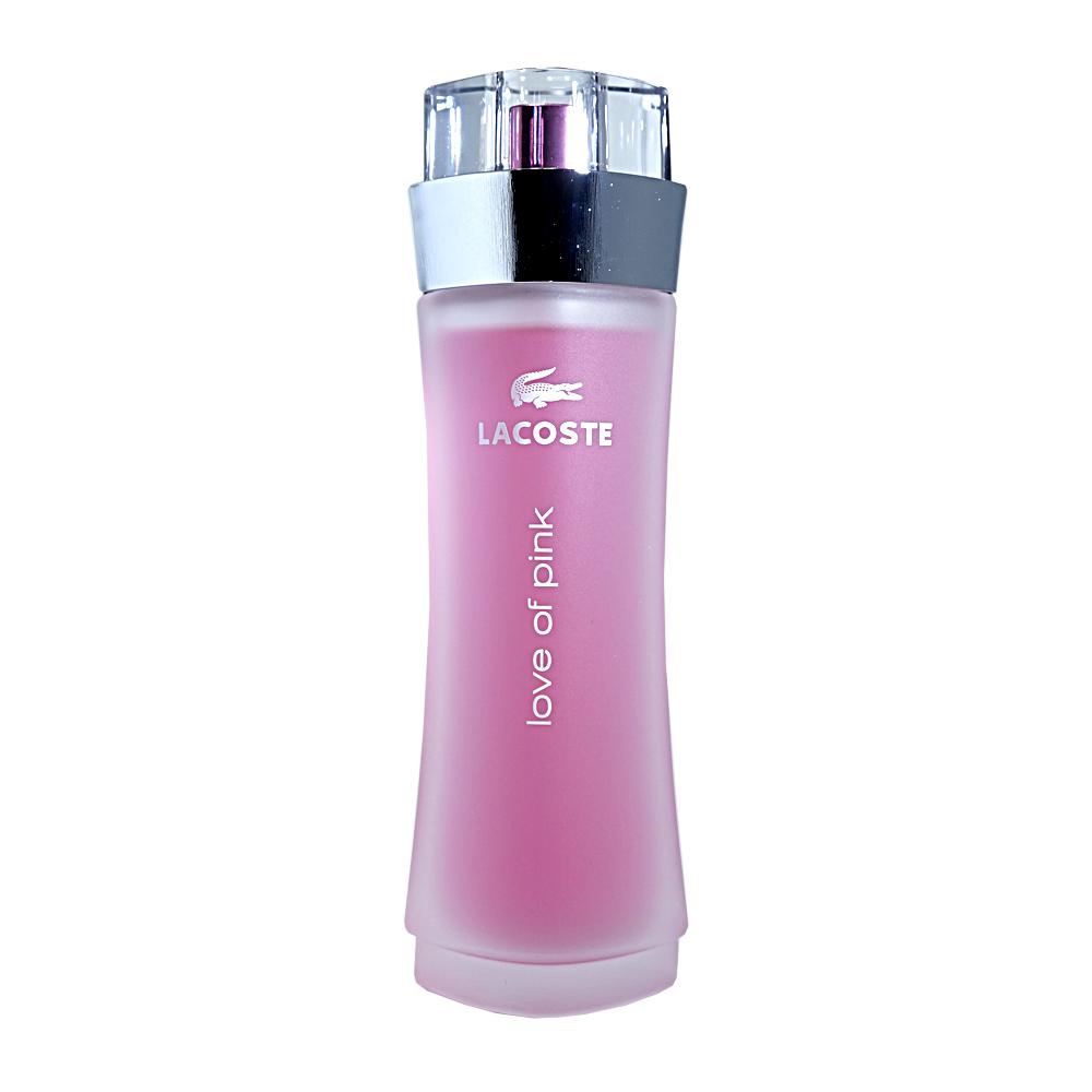 Love of Pink Eau de Toilette