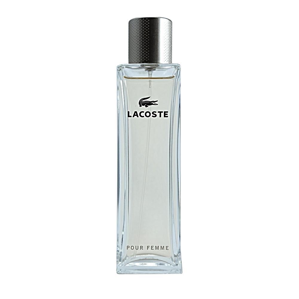 Lacoste Pour Femme Eau de Parfum