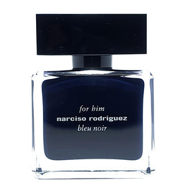 Bleu Noir Eau de Toilette