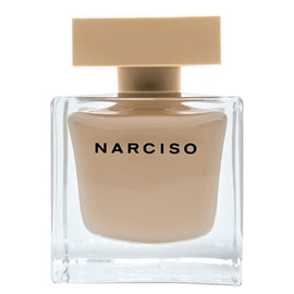 Narciso Poudree Eau de Parfum
