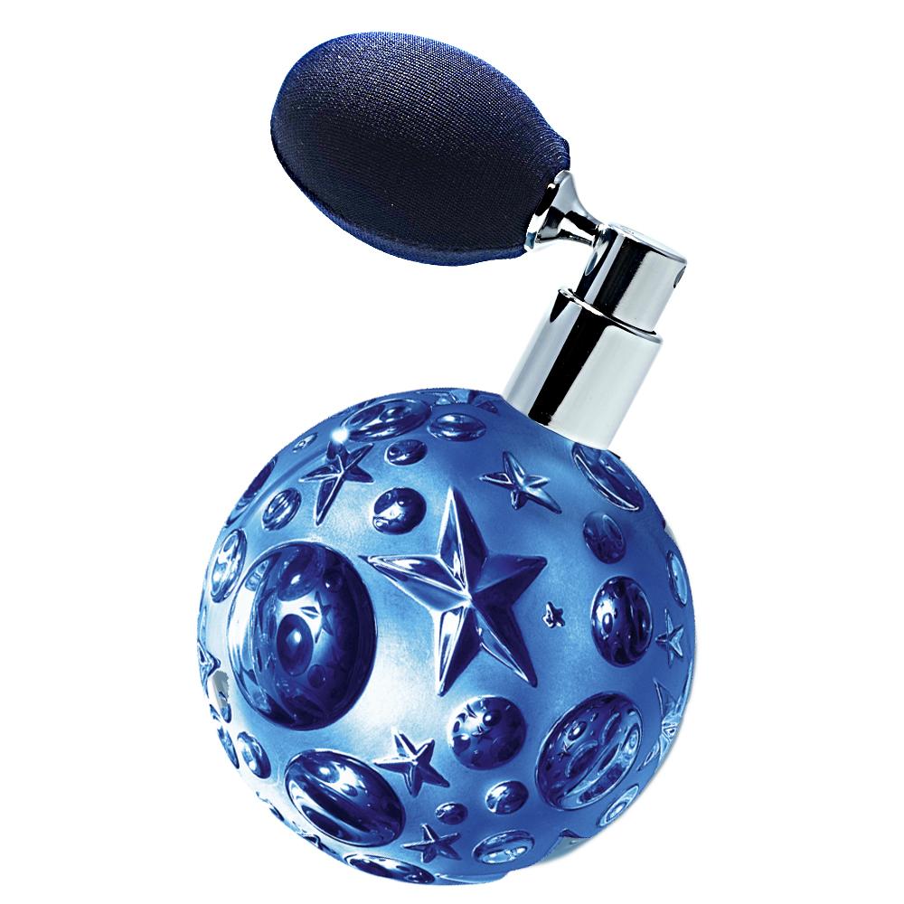 Angel Etoile des Reves Eau de Parfum de Nuit