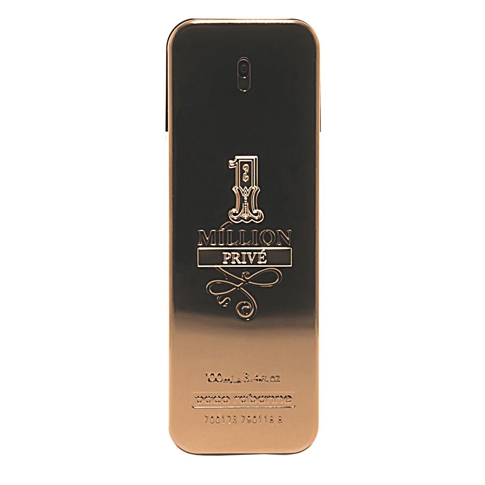 1 million prive price sales