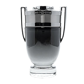 Invictus Intense Eau de Toilette