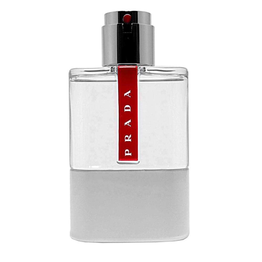 Luna Rossa Eau Sport Eau de Toilette