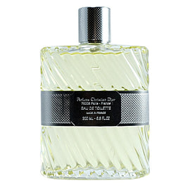 Eau Sauvage Eau de Toilette