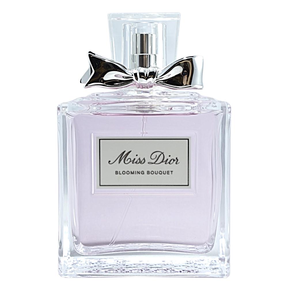 Parfum dior blooming 2025 bouquet