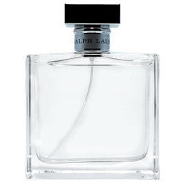 Romance Eau de Parfum