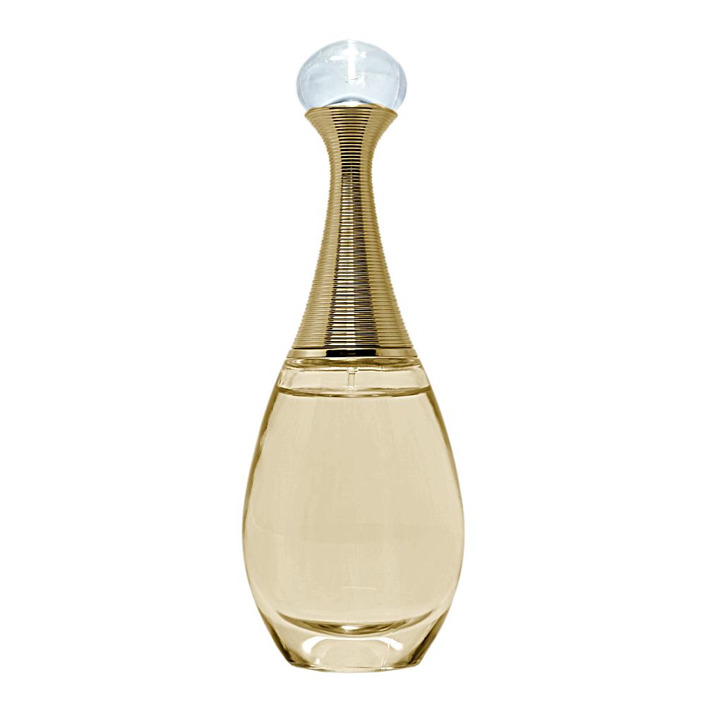 J'adore Eau de Parfum