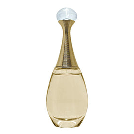J'adore Eau de Parfum
