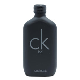 CK Be Eau de Toilette