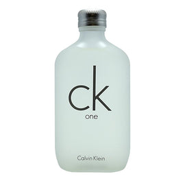 CK One Eau de Toilette