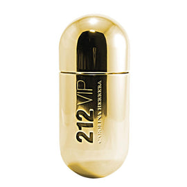 212 VIP Eau de Parfum