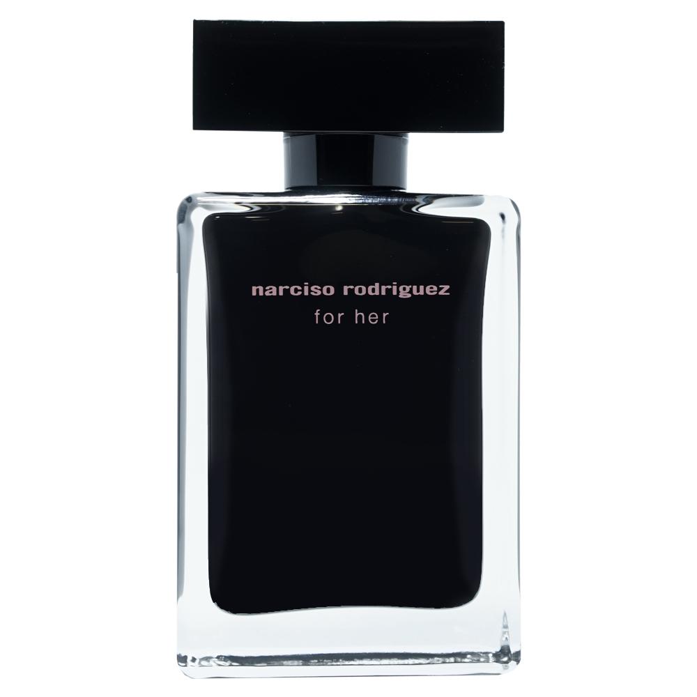 Narciso Rodriguez Eau de Toilette
