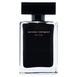 Narciso Rodriguez Eau de Toilette