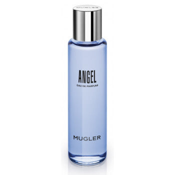 Angel Flacon Refillable Eau de Parfum