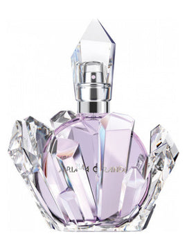 Ariana Grande Rem Eau de Parfum