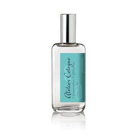 Clementine California Eau de Cologne
