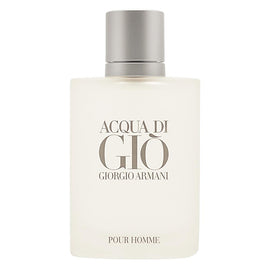 Acqua Di Gio Eau de Toilette