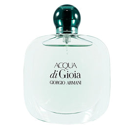 Acqua di Gioia Eau de Parfum
