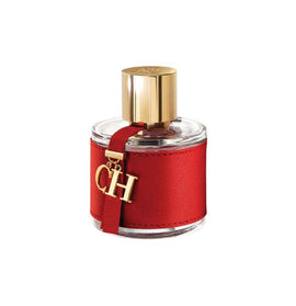 CH by Carolina Hererra Eau de Toilette