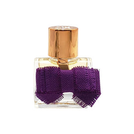 CH Sublime Eau de Parfum Mini
