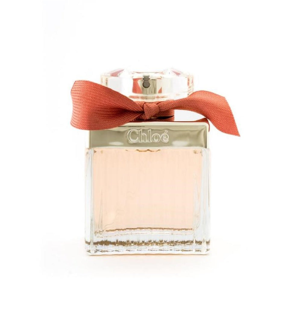 Roses De Chloe Eau de Toilette