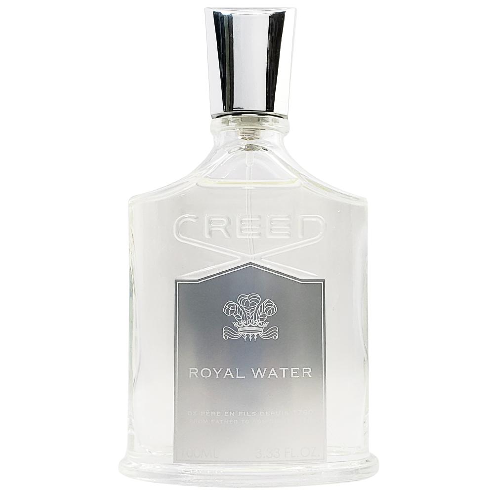 Royal Water Eau de Parfum