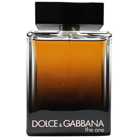 The One for Men Eau de Parfum