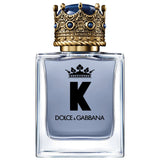 King Eau de Parfum