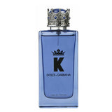 King Eau de Parfum