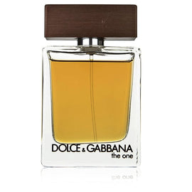 The One Eau de Toilette