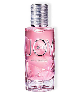 Dior Joy Intense Eau de Parfum
