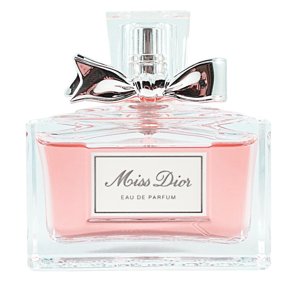 Miss Dior Eau de Parfum