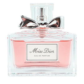Miss Dior Eau de Parfum