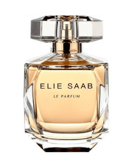 Elie Saab Le Parfum Eau de Parfum