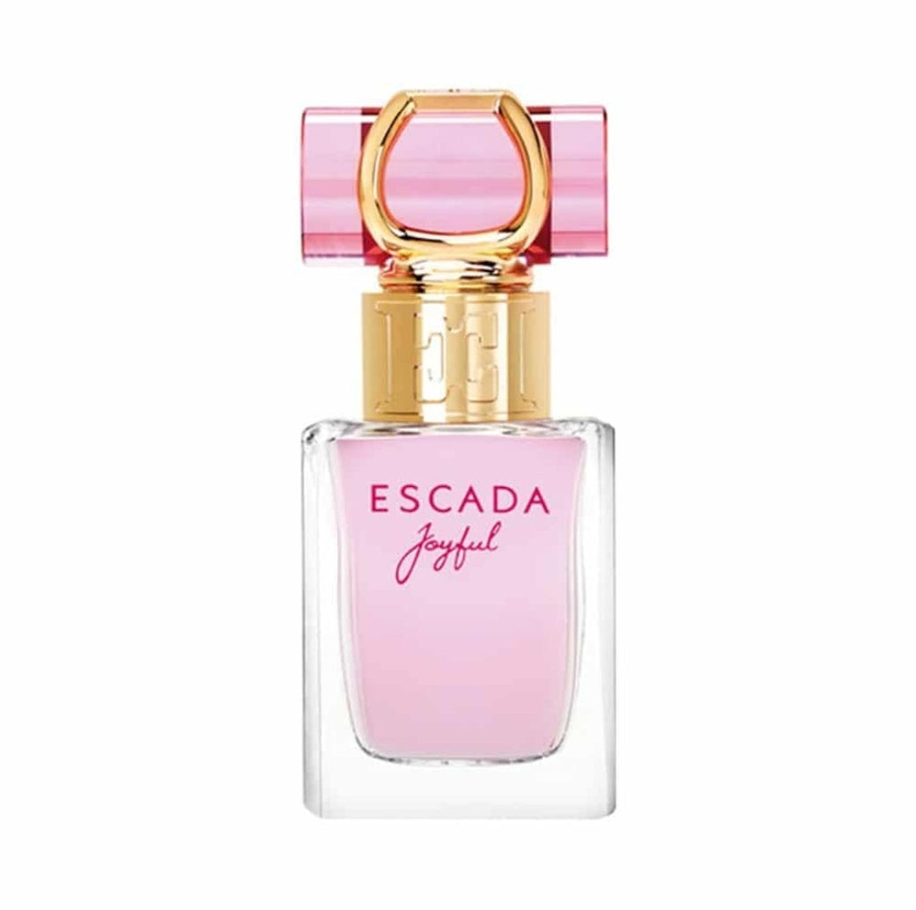 Joyful by Escada Eau de Parfum