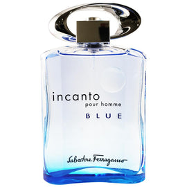 Incanto Blue Eau de Toilette