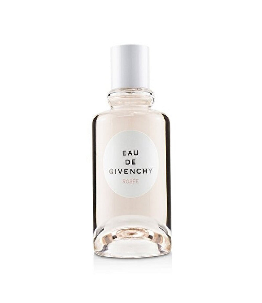 Eau de Givenchy Rosee Eau de Toilette