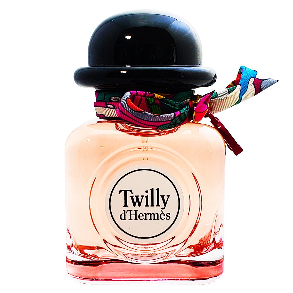 Twilly d'Hermes Eau de Parfum