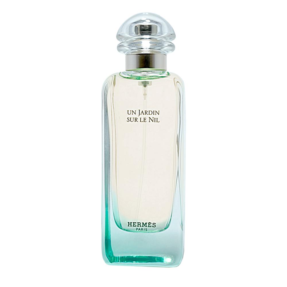Un Jardin Sur Le Nil Eau de Toilette