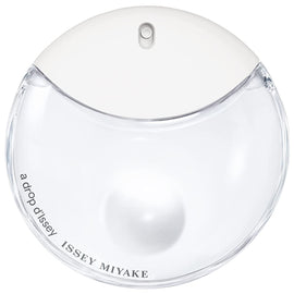 Issey Miyake Ladies A Drop D'Issey EDP Spray 3 oz
