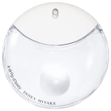 Issey Miyake Ladies A Drop D'Issey EDP Spray 3 oz