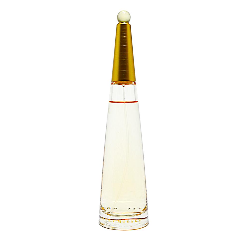 Issey miyake absolue perfume hot sale
