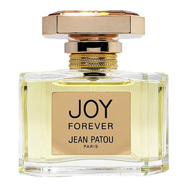 Joy Forever Eau de Toilette