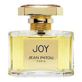 Joy Eau de Toilette