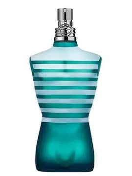Le Male Eau de Toilette