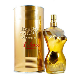 Jean Paul Gaultier Classique Intense Eau de Parfum