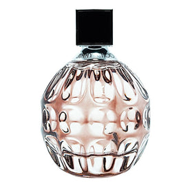 Jimmy Choo Eau de Parfum