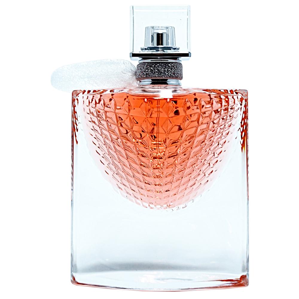 La Vie Est Belle L'Eclat Eau de Parfum